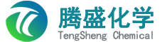 AG体育·(中国)官方网站