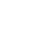 AG体育·(中国)官方网站